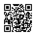 68600-108HLF QRCode