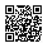 68600-110HLF QRCode