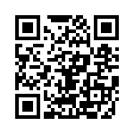 68600-114HLF QRCode