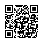 68600-166HLF QRCode