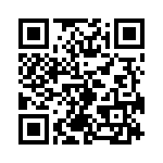 68602-102HLF QRCode