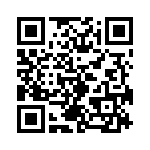 68602-138HLF QRCode