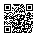 68602-146HLF QRCode