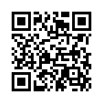 68602-148HLF QRCode