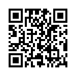 68602-204HLF QRCode