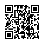 68602-220HLF QRCode