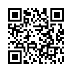 68602-234HLF QRCode