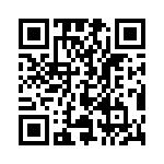 68602-250HLF QRCode