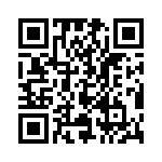 68602-256HLF QRCode