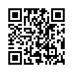 68602-416HLF QRCode