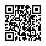 68602-420HLF QRCode