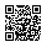 68602-442HLF QRCode