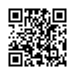 68602-454HLF QRCode