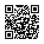 68602-466HLF QRCode