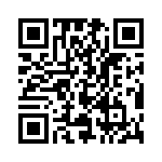 68602-472HLF QRCode