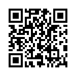 68602-672 QRCode