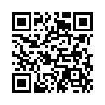 68604-210HLF QRCode