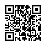 68604-211HLF QRCode