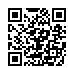 68604-221HLF QRCode