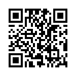 68604-415HLF QRCode