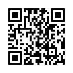 68604-416HLF QRCode