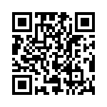 68604-420HLF QRCode