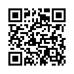 68604-432HLF QRCode