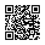 6861232122F QRCode