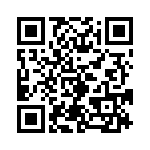 68617-314LF QRCode