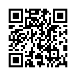 68617-608 QRCode