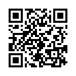 68617-609LF QRCode