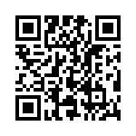 68622-607LF QRCode