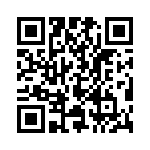 68622-613LF QRCode