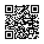 68622-616LF QRCode