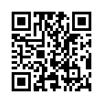 68626-133HLF QRCode