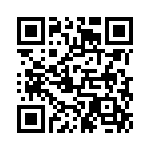 68626-405HLF QRCode