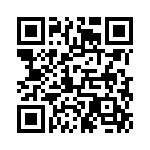 68627-424HLF QRCode