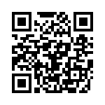 68630-236HLF QRCode