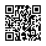 68631-436HLF QRCode