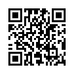 68634-426HLF QRCode