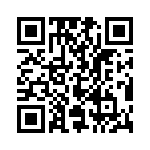 68634-431HLF QRCode