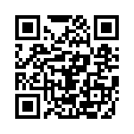 68634-435HLF QRCode