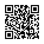 6864 QRCode