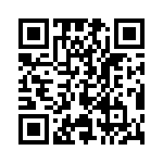 68641-424HLF QRCode