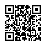 68645-003 QRCode