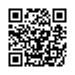 68648-014LF QRCode