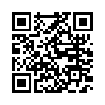 68648-017LF QRCode