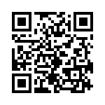 68653-105HLF QRCode