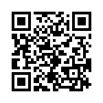 68655-236H QRCode