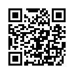 68656-131HLF QRCode